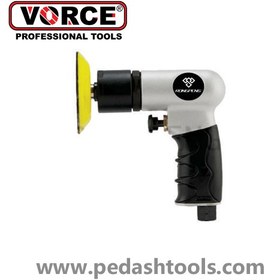 تصویر سمباده بادی ورس Vorce تایوان مدل VP-7331 