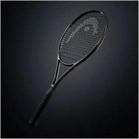 تصویر راکت تنیس هد مدل ام پی لجند | MP LEGEND 2024 HEAD Speed MP Legend Tennis Racquet | 236084