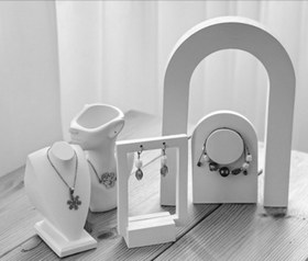 تصویر پک جواهرات کد ۲ 