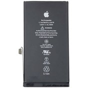 تصویر باتری گوشی اپل آیفون 13 اصل Apple iPhone 13 Battery