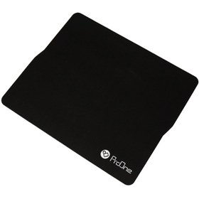 تصویر پد موس پرووان PROONE مدل PMP15 PROONE PMP15 model mouse pad