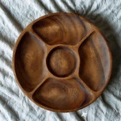 تصویر فایل سه بعدی اردوخوری ors22 دانلود طرح اردخوری