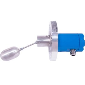 تصویر لول سوئیچ ساید مونت 