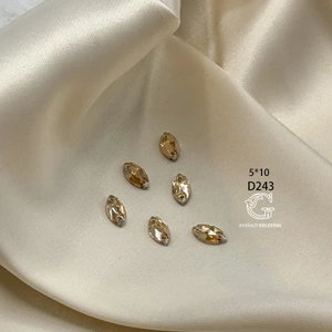 تصویر فروشگاه خرازی گلستان