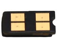 تصویر سنسور تماس (پروکسیمیتی) شیاومی poco x4 gt 