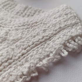 تصویر تاپ قلاب بافی 