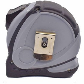 تصویر متر 5 متری جتک 