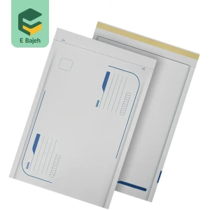 تصویر فروشگاه پیشخوان من