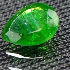 تصویر جواهر دمانتوئید D40 