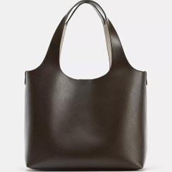 تصویر کیف بزرگ ZARA کدکالا: 3006 