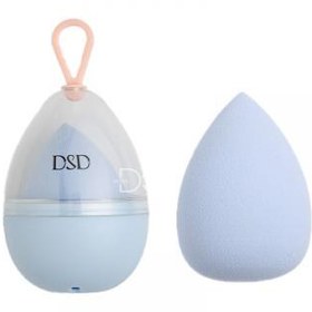 تصویر پد آرایشی دی اس دی 