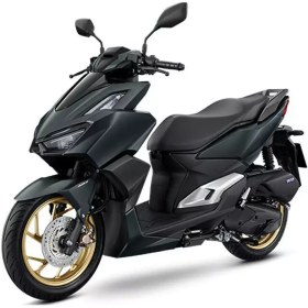 تصویر موتورسیکلت گلکسی مدل CL 160 Galaxy CL 160 motorcycle