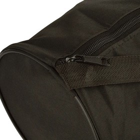 تصویر کاور زیرانداز یوگا مدل NK-8704-ab - صورتی فلورسنت 