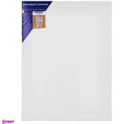 تصویر بوم نقاشی بومیران سایز ۷۰ × ۱۰۰ سانتی‌متر 