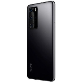 تصویر گوشی هوآوی P40 Pro 5G | حافظه 128 رم 8 گیگابایت Huawei P40 Pro 5G 128/8 GB