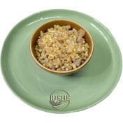 تصویر کندر خوراکی 