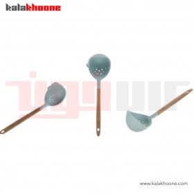 تصویر ملاقه بنتاتی 