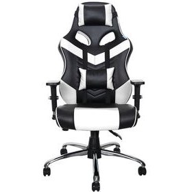 تصویر صندلی گیمینگ وارنا مدل DX500 