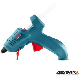 تصویر دستگاه چسب تفنگی رونیکس Ronix RH-4463 20W ا Ronix RH-4463 20W Glue Gun Ronix RH-4463 20W Glue Gun