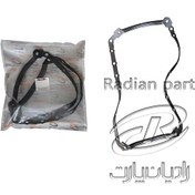 تصویر D واشر کارتل ديزل2 فراسلي/ع ا 