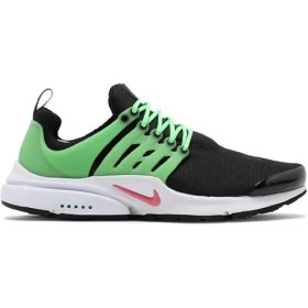 nike air presto precio