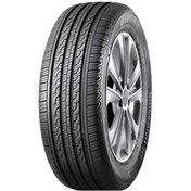 تصویر لاستیک جی تی 225/60R17 گل Giti COMFORT F50 (دو حلقه) 