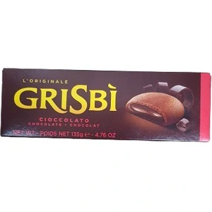 تصویر فروشگاه تافی کافی