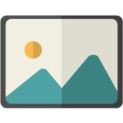 تصویر عصاییCT 450نفنگی رونیکس -کد ۵۹۰۹ 