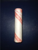 تصویر رول سکه ۲۵۰ ریال ۱۳۹۰ 