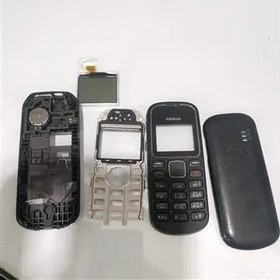 تصویر گوشی بدون برد نوکیا 1280 ( قطعات فابریکی) با کارتن 