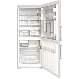 تصویر یخچال فریزر پلادیوم مدل التیما PD35 Ultima PD35 Refrigerator