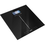 تصویر ترازو دنور مدل DR-1015ENV Tefal Digital Scale 1121