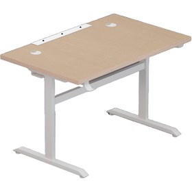 تصویر میز گیمینگ اوتانا مدل Gaming Desk 