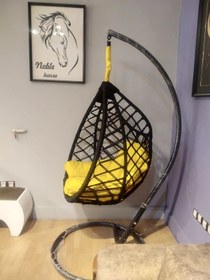 تصویر تاب ریلکسی مونیخ مدل 1 