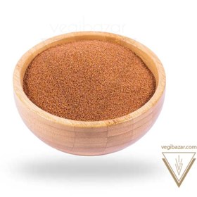 تصویر خاکشیر - ۲۵۰ گرم Flixweed