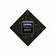تصویر چیپ گرافیک لپ تاپ Geforce MCP-77MV-A2 