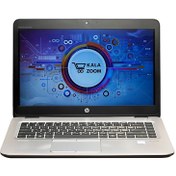 تصویر لپ تاپ استوک Hp elitebook 820 G3 Hp elitebook 820 G3 Laptop