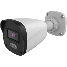 خرید و قیمت دوربین مداربسته 5 مگاپیکسل سیماران مدل SM-AR512MCVA | ترب