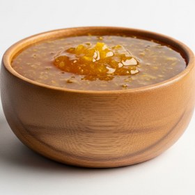 تصویر عسل مرکبات 