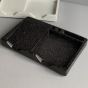 تصویر ست اداری بتنی Telma 