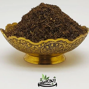 تصویر فروشگاه عطاری زبردستی