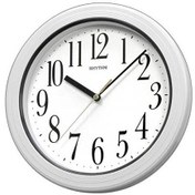 تصویر RHYTHM CMG449NR03 