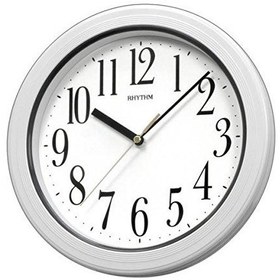 تصویر RHYTHM CMG449NR03 