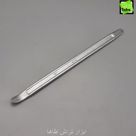 تصویر تایلیور30سانت آتا 