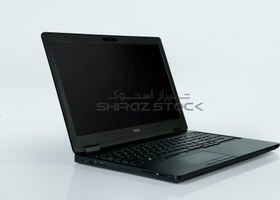 تصویر لپ تاپ استوک  دل مدل DELL Latitude E5590 - i7 8G 256SSD 2G Laptop DELL Latitude 5590 (Stock)