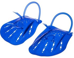 تصویر کفی شنا ARENA 