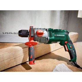 Parkside hammer drill outlet price