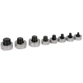 تصویر اکسپندر هیدرولیکی RSCO سایز 10 - 42 میلیمتر مدل HMEX1042 