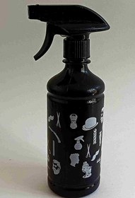 تصویر آبپاش آرایشگری آبپاش آرایشگری کد 01