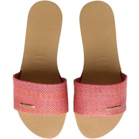 تصویر Havaianas دمپایی زن Havaanas 4147068-0570 